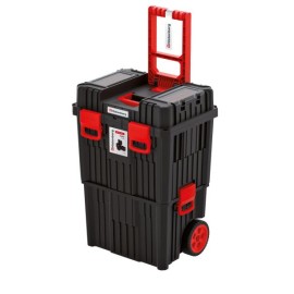 Τροχήλατη εργαλειοθήκη Heavy Mobile Tool Trolley KHVW