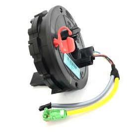 Γωνία τιμονιού με σπιράλ επαφής Mercedes Benz Sprinter W906 A9064640318/A9064640118