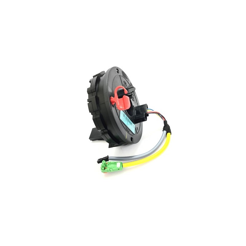 Γωνία τιμονιού με σπιράλ επαφής Mercedes Benz Sprinter W906 A9064640318/A9064640118