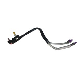 Σωλήνας Καυσίμου Mercedes X-Class (W470) A6990780200
