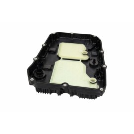 Κάρτερ Α.Κ.Τ 9 ταχυτήτων 9G-Tronic (725.0) Mercedes-Benz A7252703314 ΑΥΤΟΜΑΤΟ ΚΙΒΩΤΙΟ ΤΑΧΥΤΗΤΩΝ