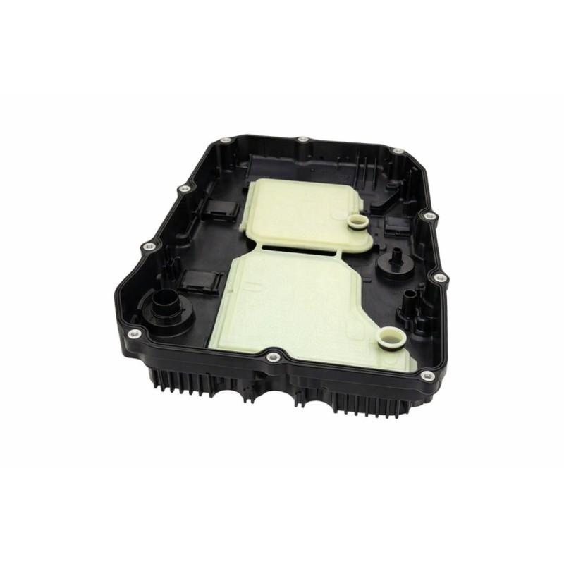 Κάρτερ Α.Κ.Τ 9 ταχυτήτων 9G-Tronic (725.0) Mercedes-Benz A7252703314 ΑΥΤΟΜΑΤΟ ΚΙΒΩΤΙΟ ΤΑΧΥΤΗΤΩΝ