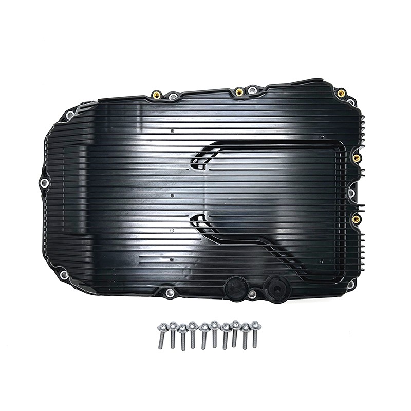 Κάρτερ Α.Κ.Τ 9 ταχυτήτων 9G-Tronic (725.0) Mercedes-Benz A7252703314 ΑΥΤΟΜΑΤΟ ΚΙΒΩΤΙΟ ΤΑΧΥΤΗΤΩΝ