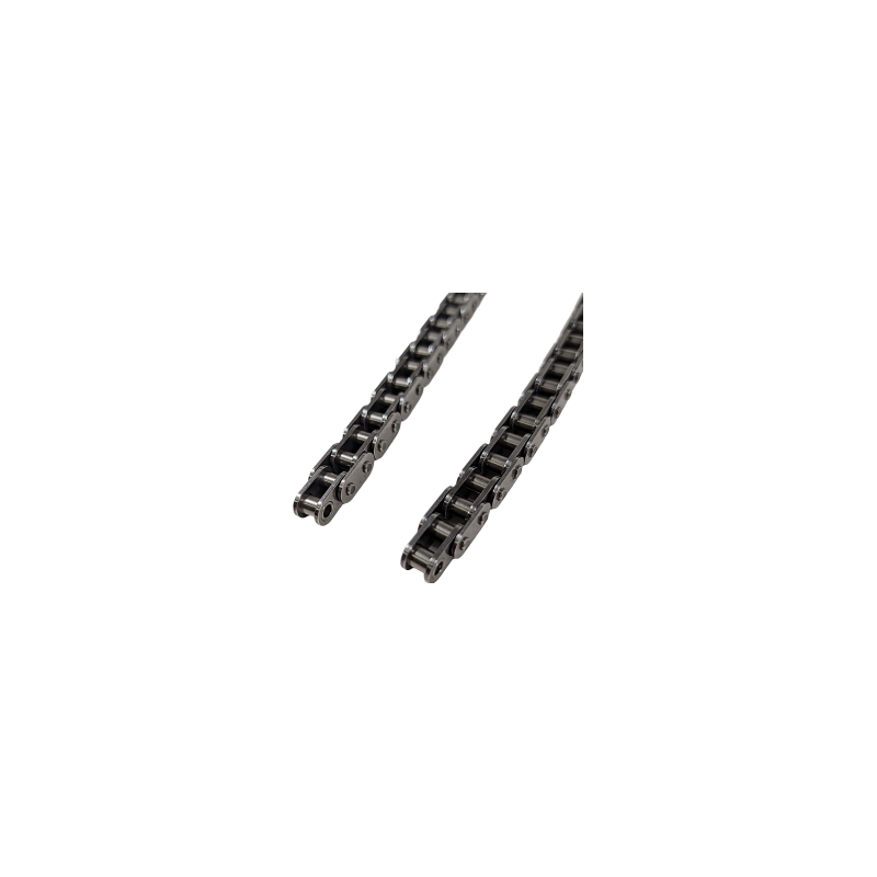 Timing chain M271 Mercedes A0009932176