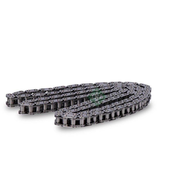 Καδένα χρονισμού για κινητήρες M271Mercedes Benz A0009932176