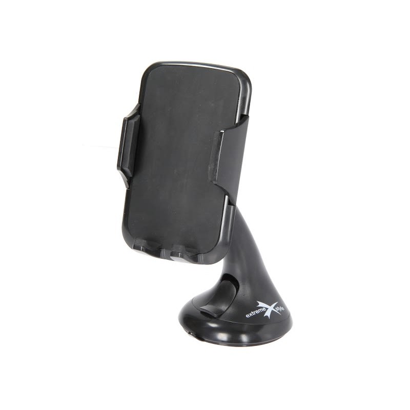 Universal Car Phone Mount Holder (55-100mm)