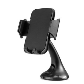 Universal Car Phone Mount Holder (55-100mm)