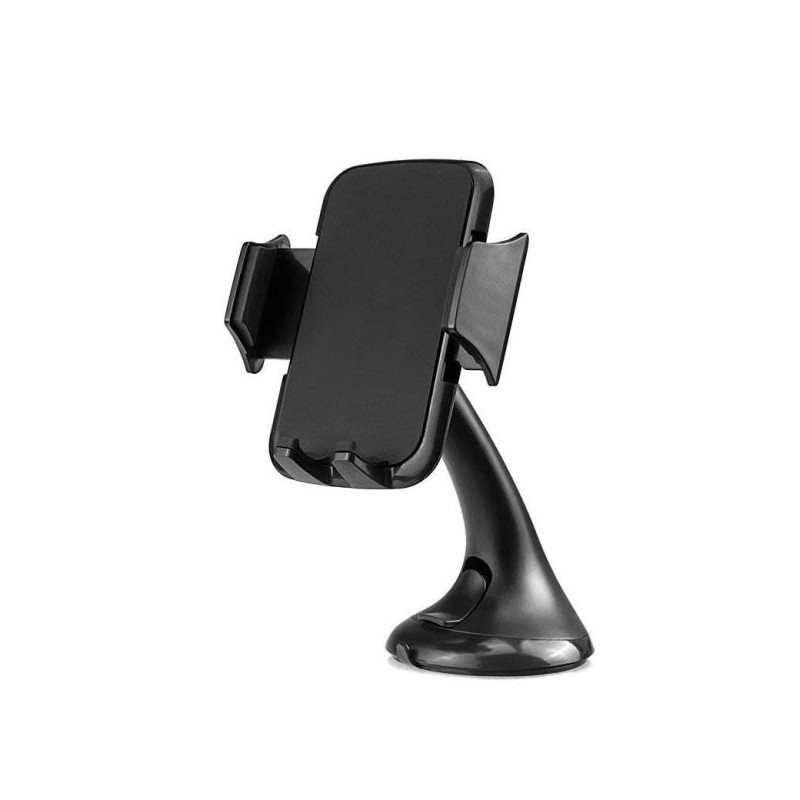 Universal Car Phone Mount Holder (55-100mm)
