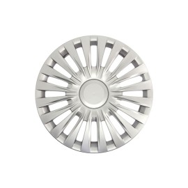 Τάσια/καλύμματα τροχών MAMMOOTH 14" τασια wv, τασια honda, τασια Toyota, τασια Hyundai, τασια Nissan, τασια Renault, τασια skoda