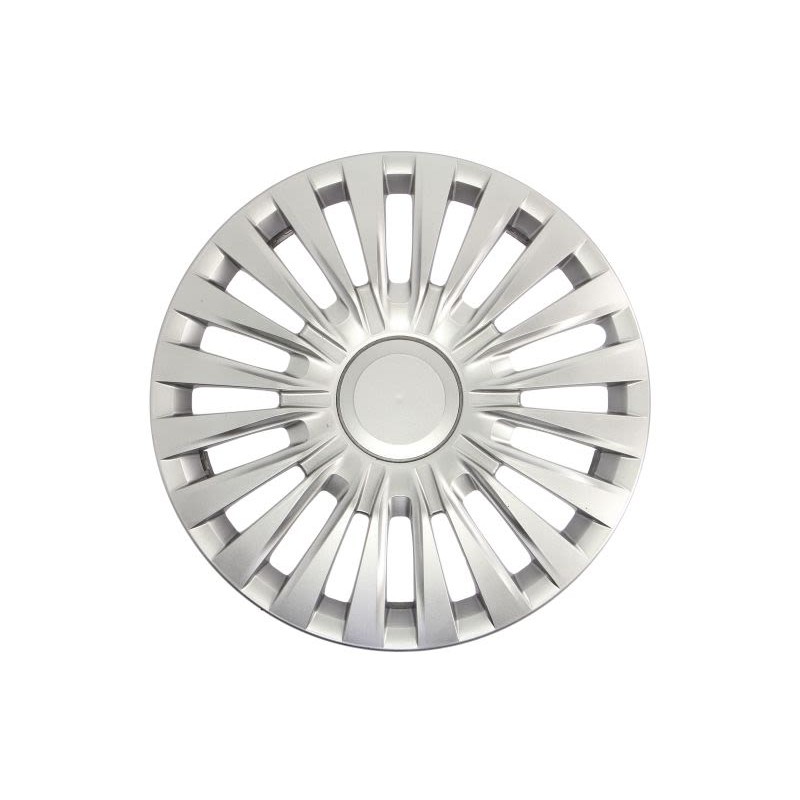 MAMMOOTH MMT A112 2042 14" COVER WHEELS