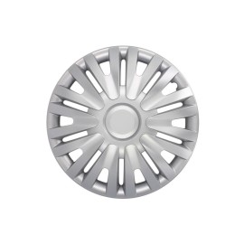 Τάσια αυτοκινήτου Mammooth 14" τασια wv, τασια honda, τασια Toyota, τασια Hyundai, τασια Nissan, τασια Renault, τασια skoda