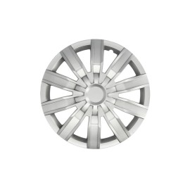 Wheel cover 15" Mammooth