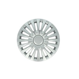 Τάσια Αυτοκινήτου 15" Mammooth MMT A112 2042 15" τασια wv, τασια honda, τασια Toyota, τασια Hyundai, τασια Nissan, τασια Renault