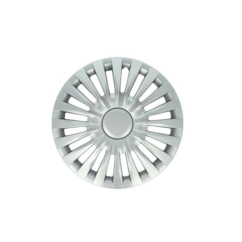 Wheel cover 15" Mammooth MMT A112 2042 15"