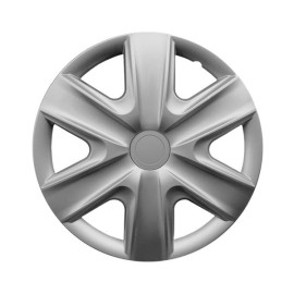 Wheel cover MAMMOOTH 15"  MMT A112 2038 15"