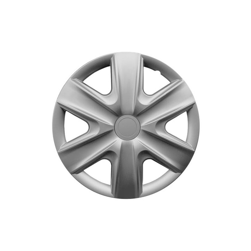 Τάσια αυτοκινήτου MAMMOOTH 15" τασια wv, τασια honda, τασια Toyota, τασια Hyundai, τασια Nissan, τασια Renault, τασια skoda