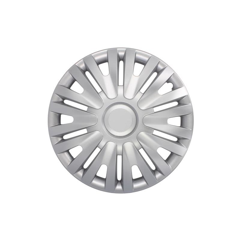 Τάσια αυτοκινήτου MAMMOOTH15" MMT A112 2046 15"  τασια wv, τασια honda, τασια Toyota, τασια Hyundai, τασια Nissan, τασια Renault