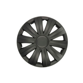 Wheel cover MAMMOOTH MMT A112 2041B 14"
