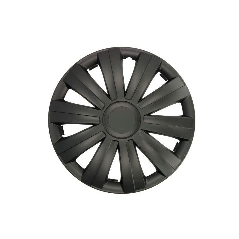 Τάσια αυτοκινήτου MAMMOOTH MMT A112 2041B 14" τασια wv, τασια honda, τασια Toyota, τασια Hyundai, τασια Nissan, τασια Renault, τ