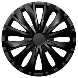 Τάσια αυτοκινήτου MAMMOOTH MMT A112 2045B 15" τασια wv, τασια honda, τασια Toyota, τασια Hyundai, τασια Nissan, τασια Renault, τ