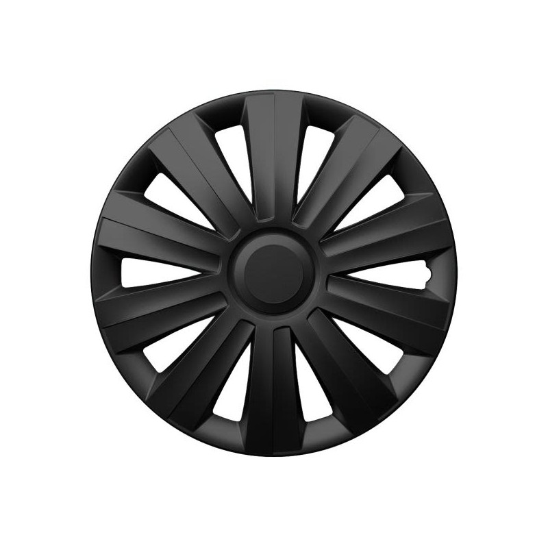 Wheel cover MAMMOOTH MMT A112 2041B 15" τασια wv, τασια honda, τασια Toyota, τασια Hyundai, τασια Nissan, τασια Renault, τασια s