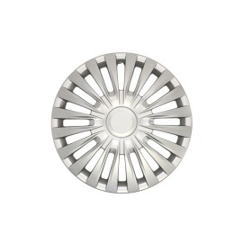 Τάσια/καλύμματα τροχών MAMMOOTH 16"  MMT A112 2042 16" τασια wv, τασια honda, τασια Toyota, τασια Hyundai, τασια Nissan, τασια R