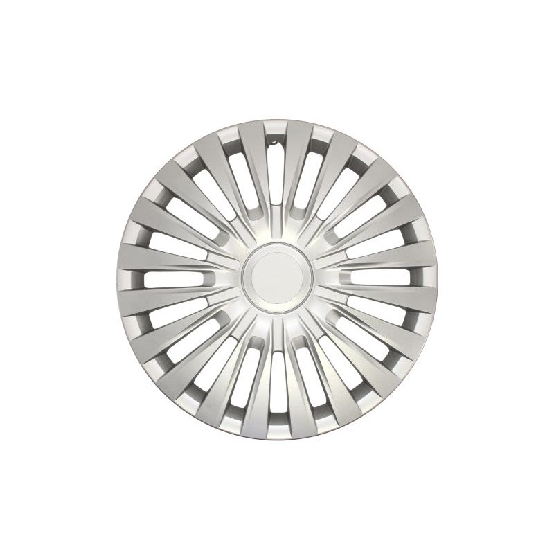 Τάσια/καλύμματα τροχών MAMMOOTH 16"  MMT A112 2042 16" τασια wv, τασια honda, τασια Toyota, τασια Hyundai, τασια Nissan, τασια R