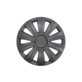 Wheel cover MAMMOOTH MMT A112 2041B 16"