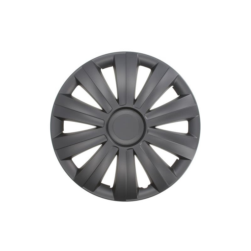 Wheel cover MAMMOOTH MMT A112 2041B 16"