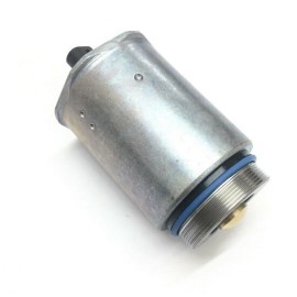 Βαλβίδα πίεσης λαδιού Mercedes Benz A6511800115  OM651