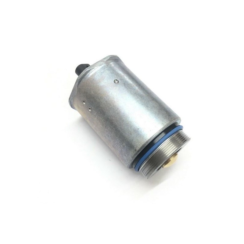 Oil Pressure Sensor A6511800115 Mercedes