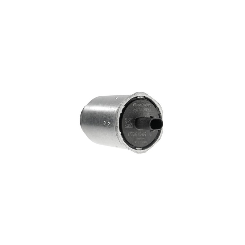 Βαλβίδα πίεσης λαδιού Mercedes Benz A6511800115  OM651