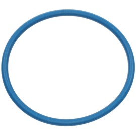 O-Ring Mercedes-Benz A0189970245