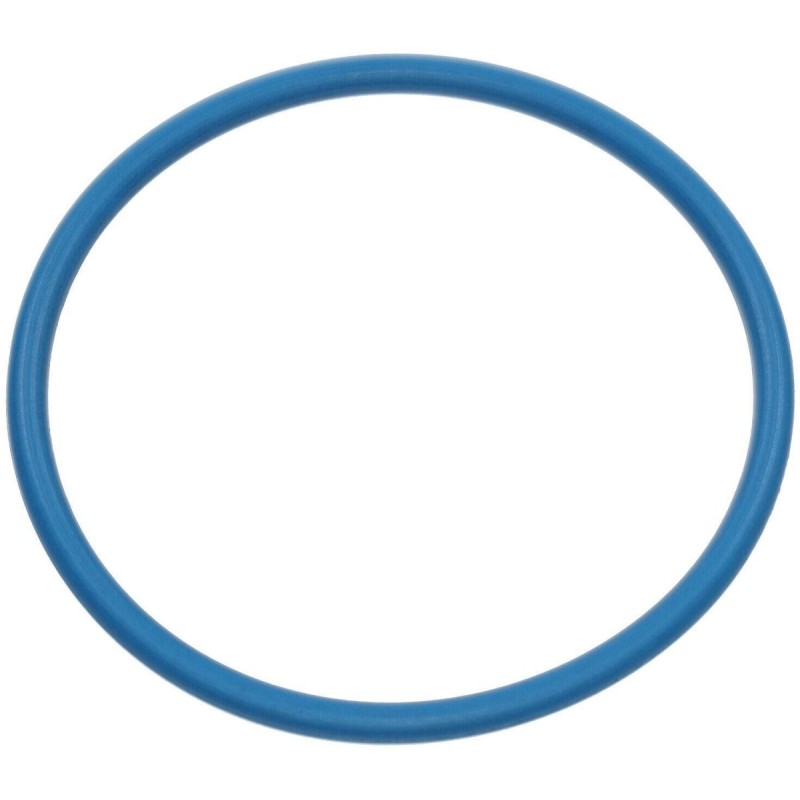 Δακτύλιος στεγανοποίησης (O-Ring) Mercedes-Benz A0189970245