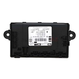 Εγκεφαλος δεξιας πορτας Mercedes Benz S-Class W221 A2219006404