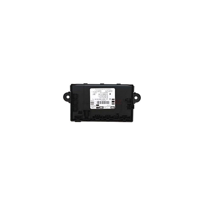 Εγκεφαλος δεξιας πορτας Mercedes Benz S-Class W221 A2219006404