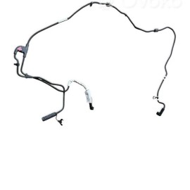 Σωλήνας/καλωδίωση τροφοδοσίας AdBlue Mercedes-Benz W447 A4474703201 VITO