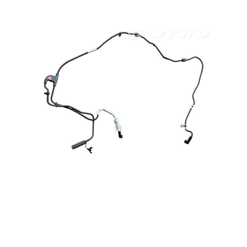 Σωλήνας/καλωδίωση τροφοδοσίας AdBlue Mercedes-Benz W447 A4474703201 VITO