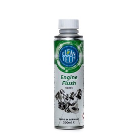 Cleantech Engine Flush 300ml
