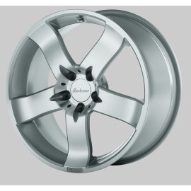 Ζάντες αλουμινίου LORINSER RS5 19'' MERCEDES