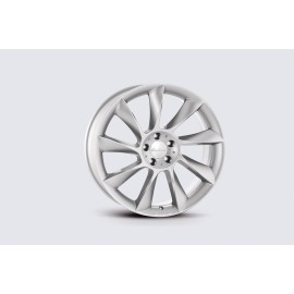 Ζάντα LORINSER RS8 19'' MERCEDES 9.5x19 ET38