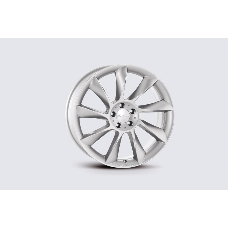 Ζάντα LORINSER RS8 19'' MERCEDES 9.5x19 ET38