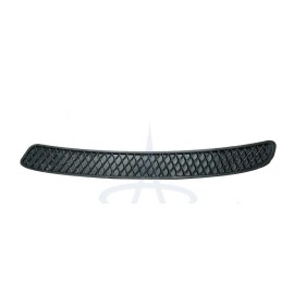 Rear Bumper Left Grille/Trim AMG Styling Mercedes Benz W176 A1768850053