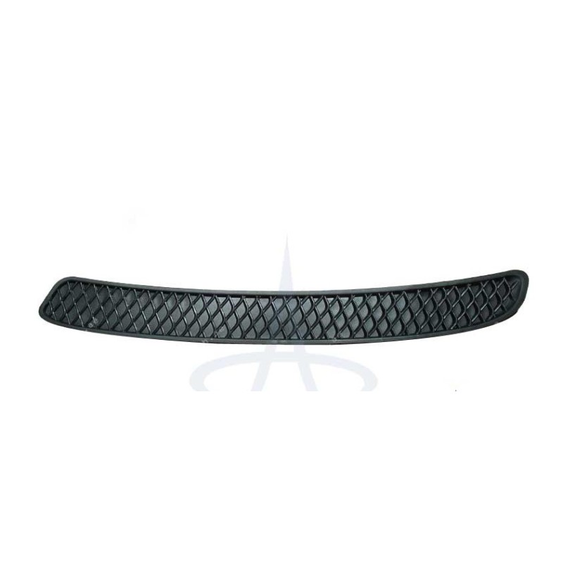 Rear Bumper Left Grille/Trim AMG Styling Mercedes Benz W176 A1768850053