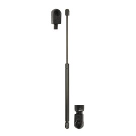 Gas spring trunk lid L/R KROSNO Mercedes A-Class W176 A1769800164