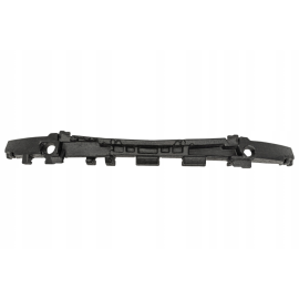 MERCEDES-BENZ A W176 FRONT BUMPER IMPACT ABSORBER FOAM