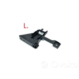 Front Left Bumper Bracket for Mercedes A-Class W176