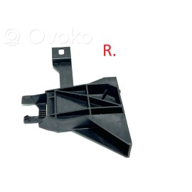 Front right Bumper Bracket for Mercedes A-Class W176