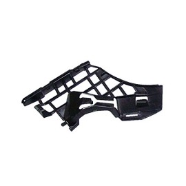 Mercedes-Benz A W176 Front bumper mounting bracket  A-Class W176 AMG LINE