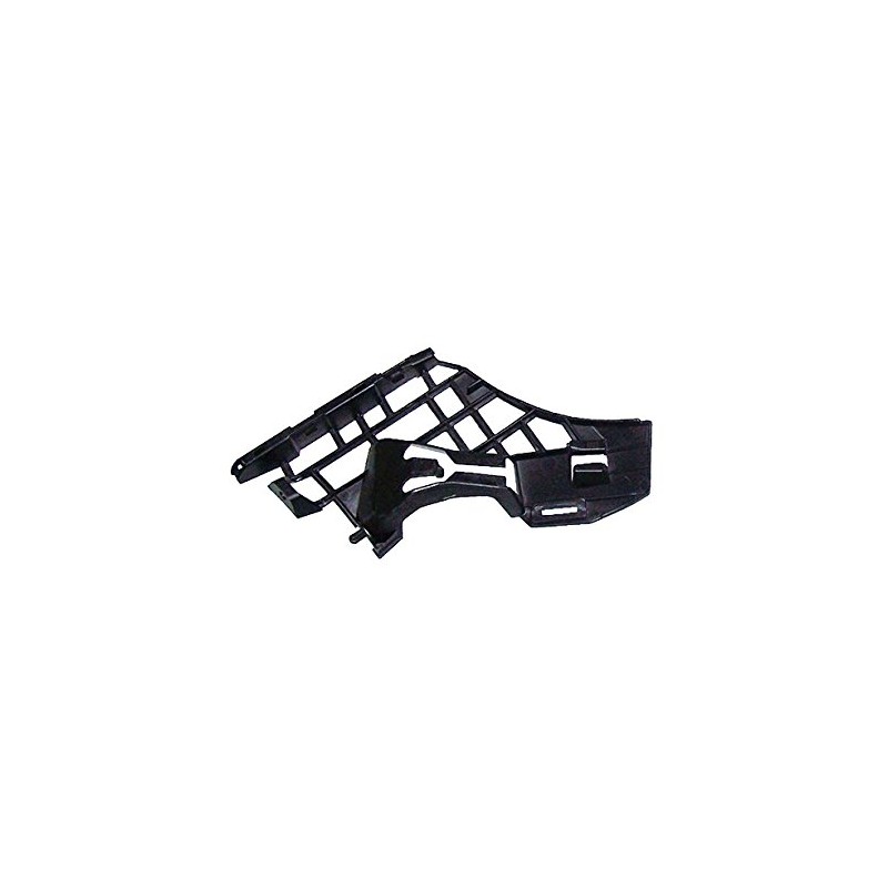 Mercedes-Benz A W176 Front bumper mounting bracket  A-Class W176 AMG LINE